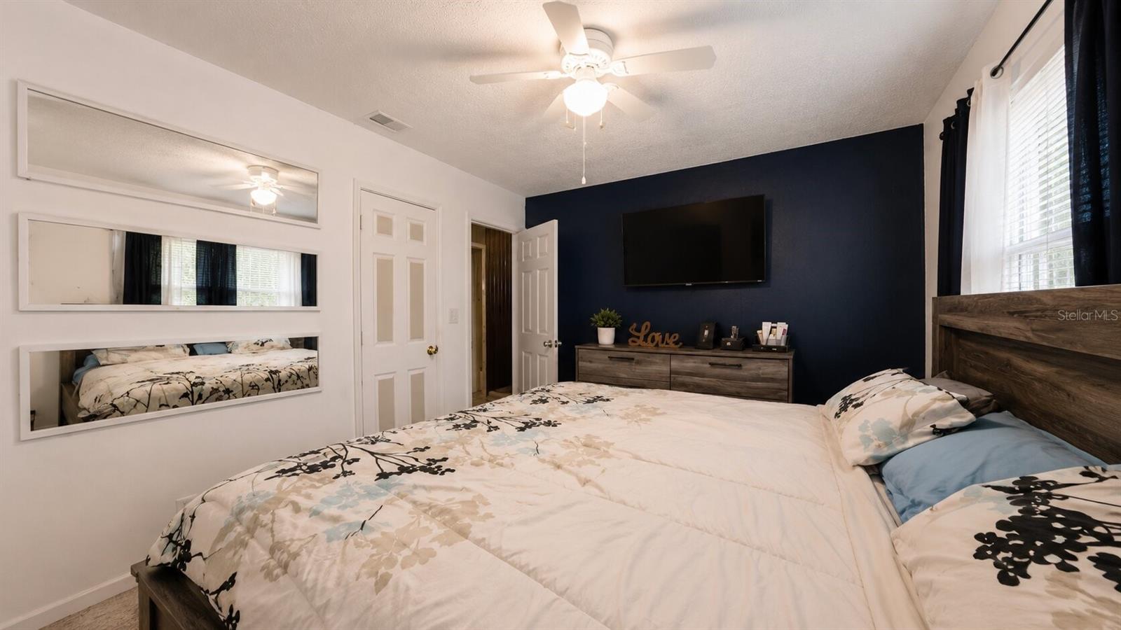 3319 Avenue U, Winter Haven, FL 33881