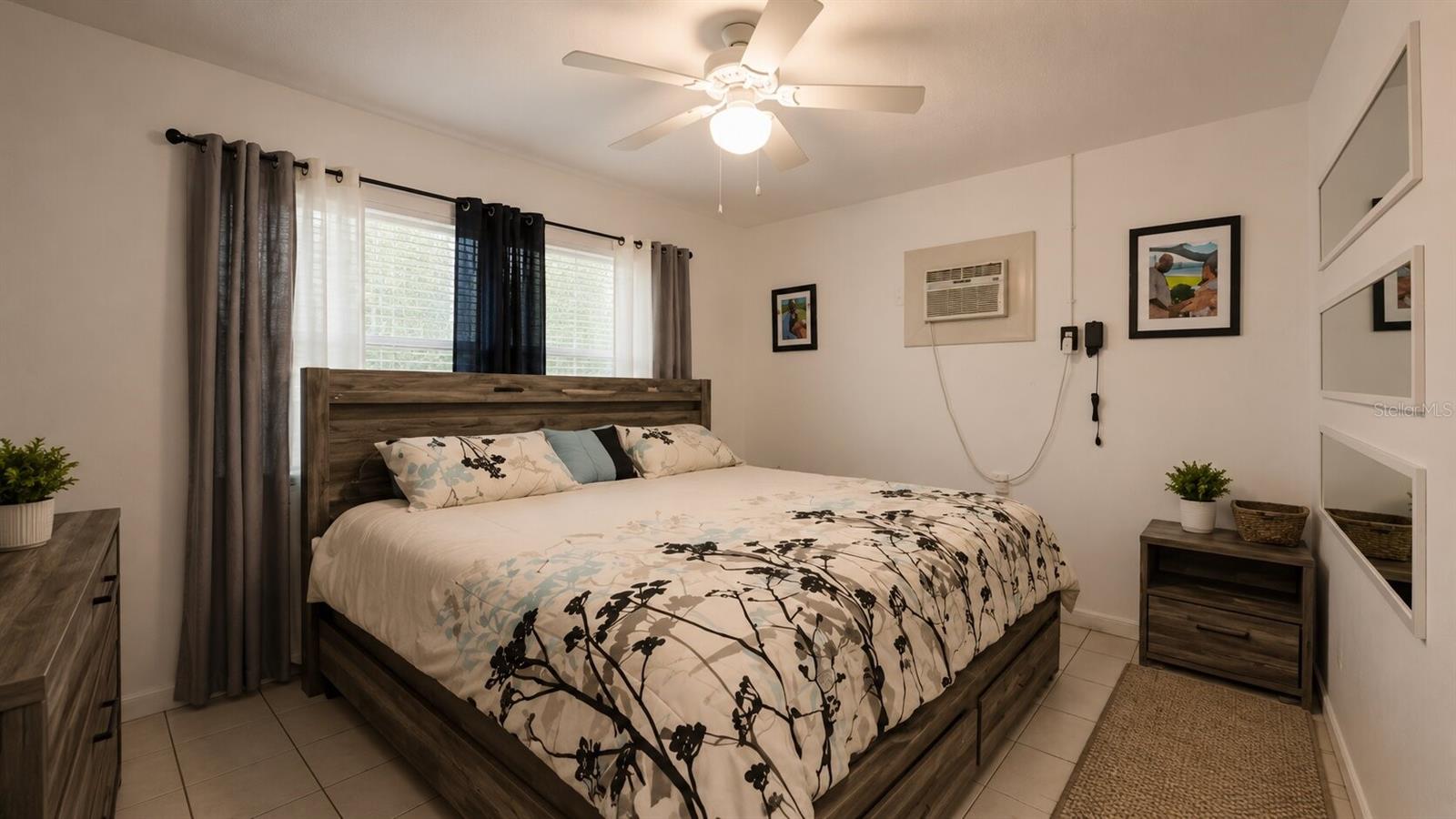 3319 Avenue U, Winter Haven, FL 33881