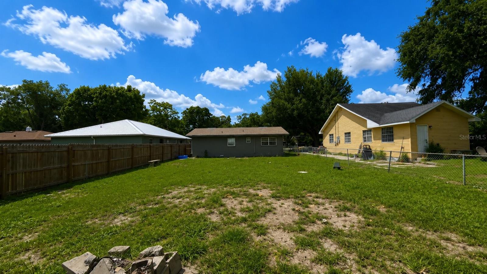 3319 Avenue U, Winter Haven, FL 33881