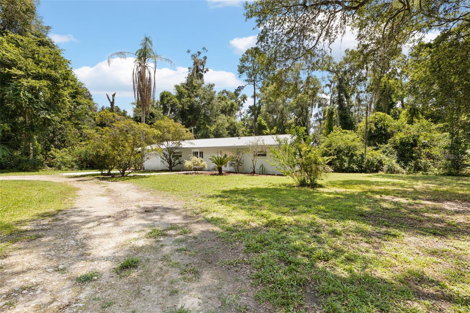 3151 176th, Williston, FL 32696