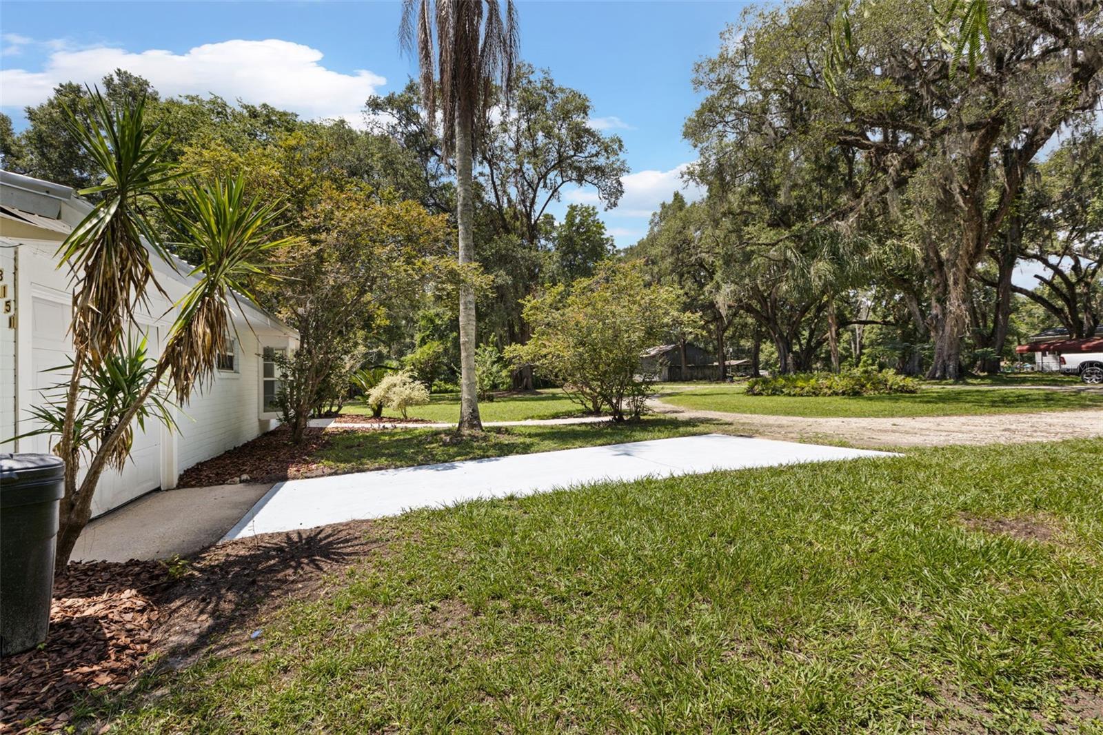 3151 176th, Williston, FL 32696