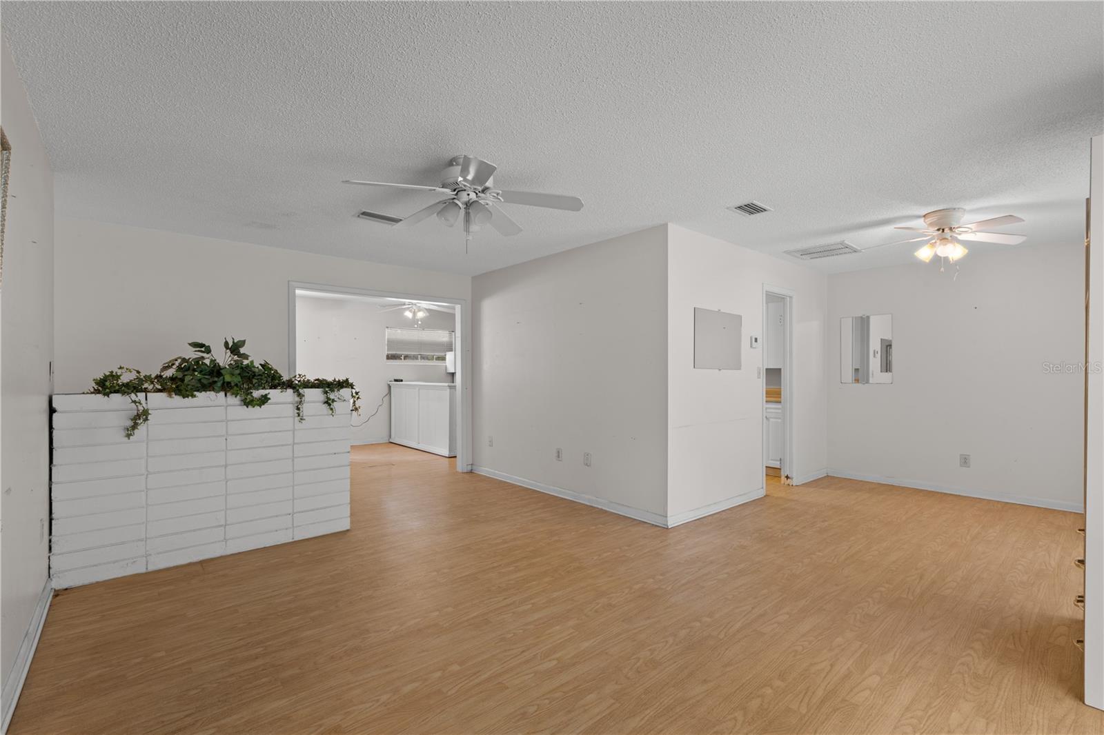 3151 176th, Williston, FL 32696