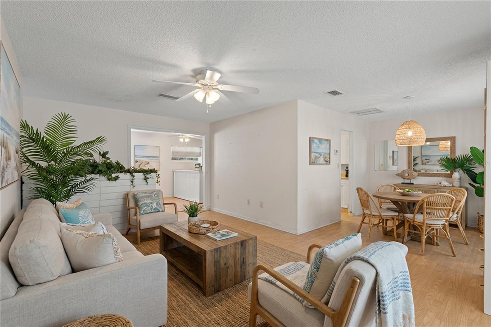 3151 176th, Williston, FL 32696