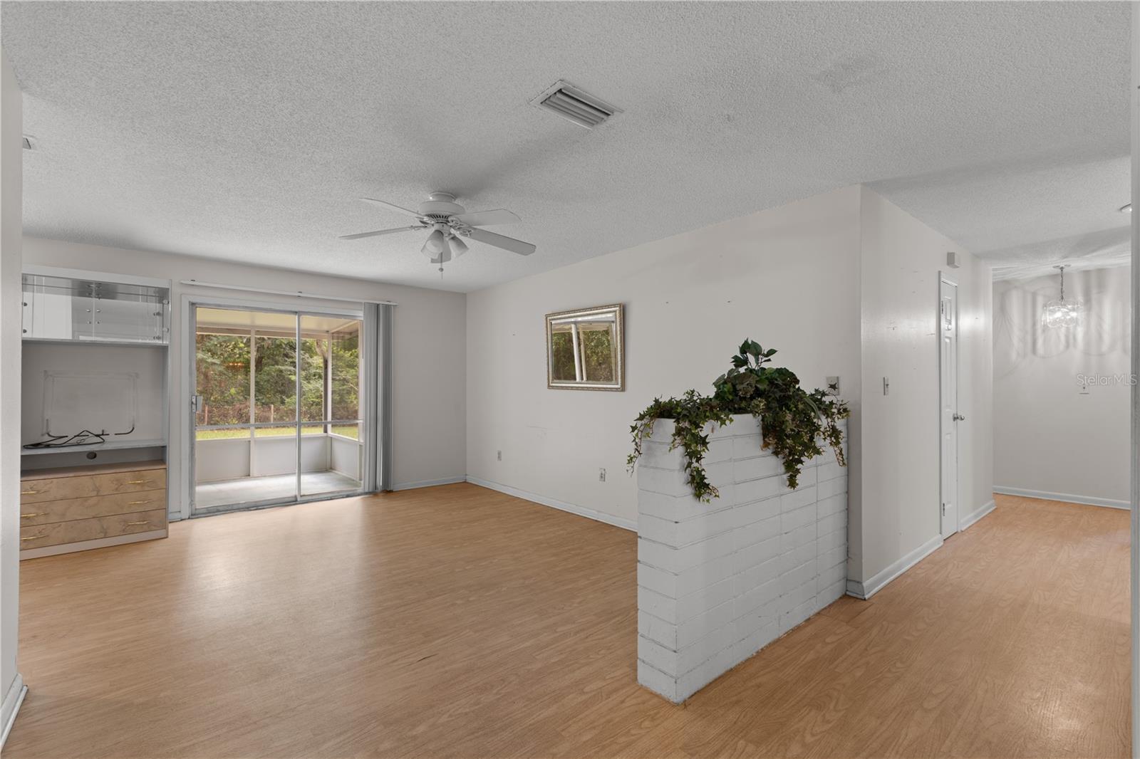 3151 176th, Williston, FL 32696