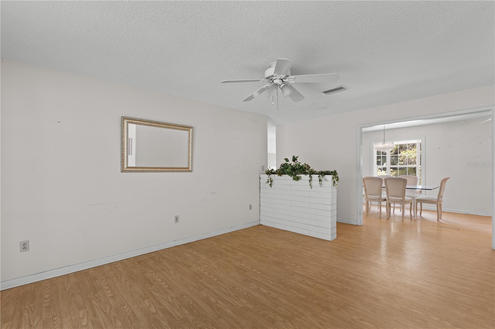 3151 176th, Williston, FL 32696