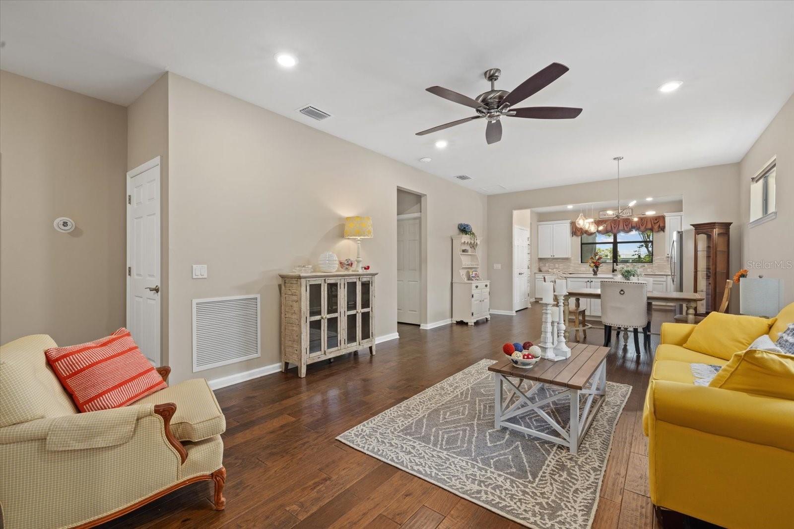 17011 Hampton Falls, Lakewood Ranch, FL 34202