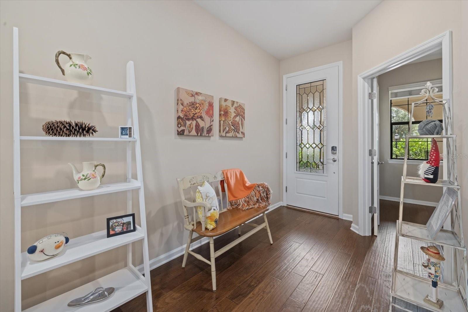 17011 Hampton Falls, Lakewood Ranch, FL 34202