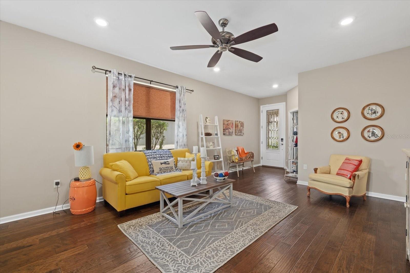 17011 Hampton Falls, Lakewood Ranch, FL 34202