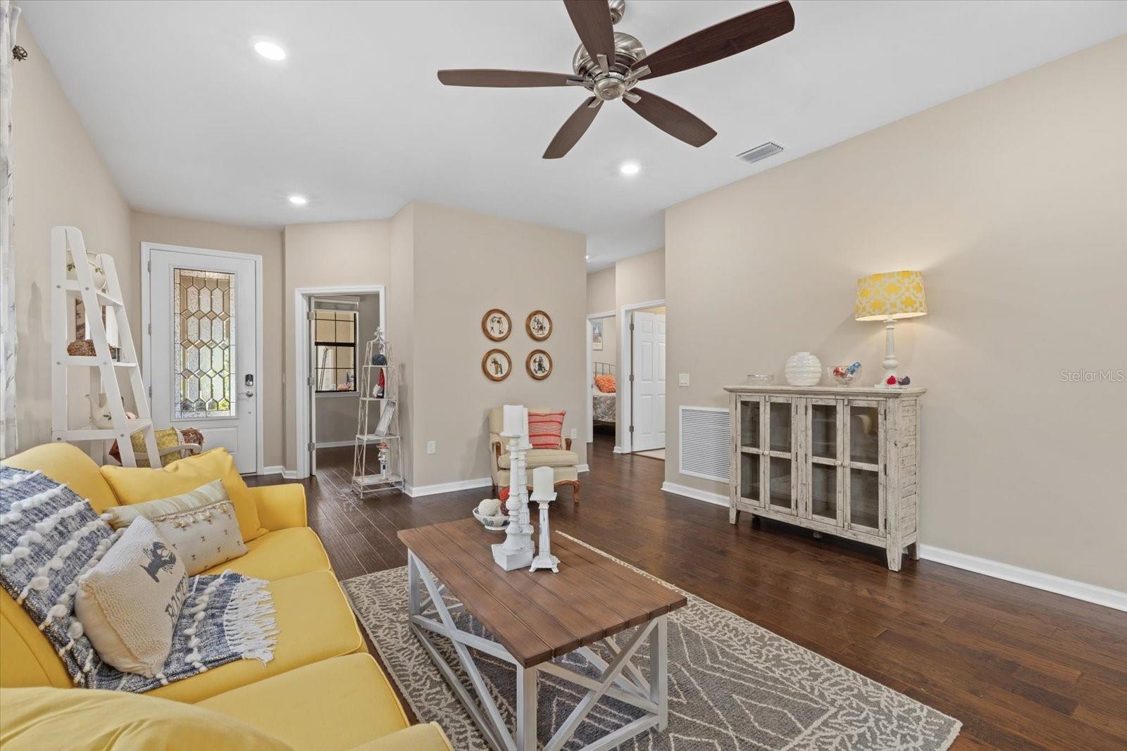17011 Hampton Falls, Lakewood Ranch, FL 34202
