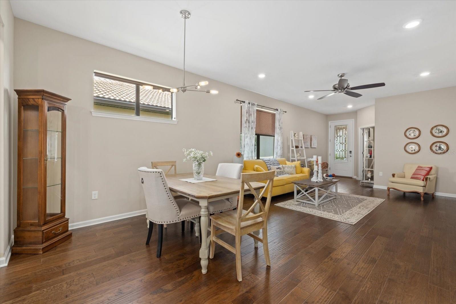 17011 Hampton Falls, Lakewood Ranch, FL 34202