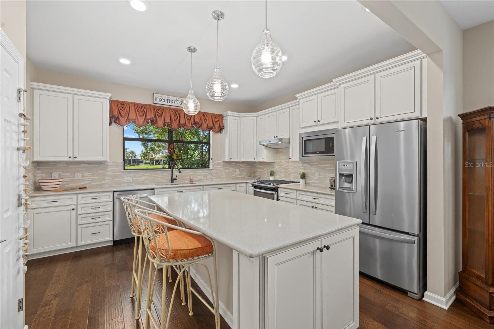 17011 Hampton Falls, Lakewood Ranch, FL 34202