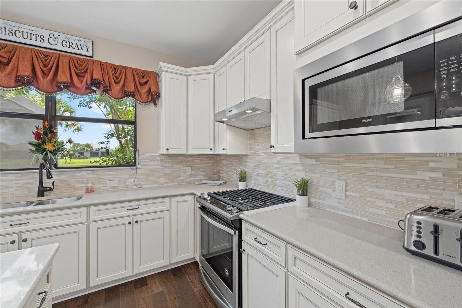 17011 Hampton Falls, Lakewood Ranch, FL 34202