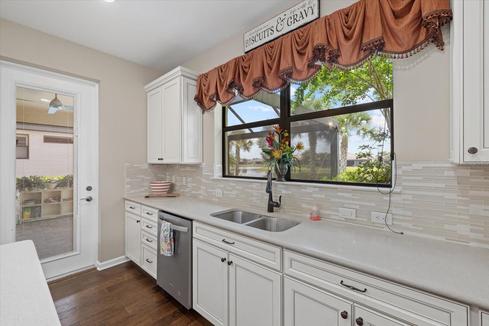 17011 Hampton Falls, Lakewood Ranch, FL 34202