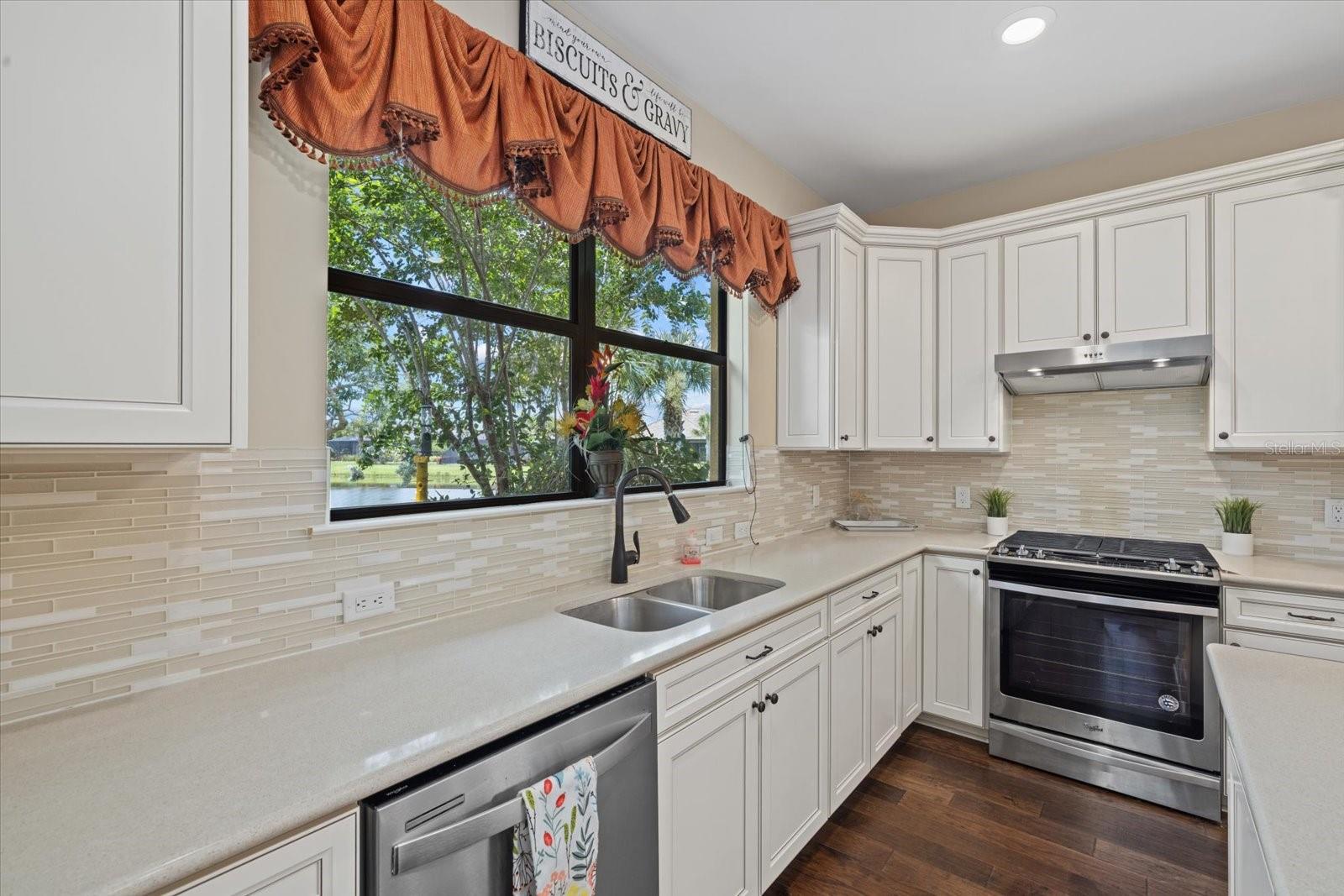 17011 Hampton Falls, Lakewood Ranch, FL 34202