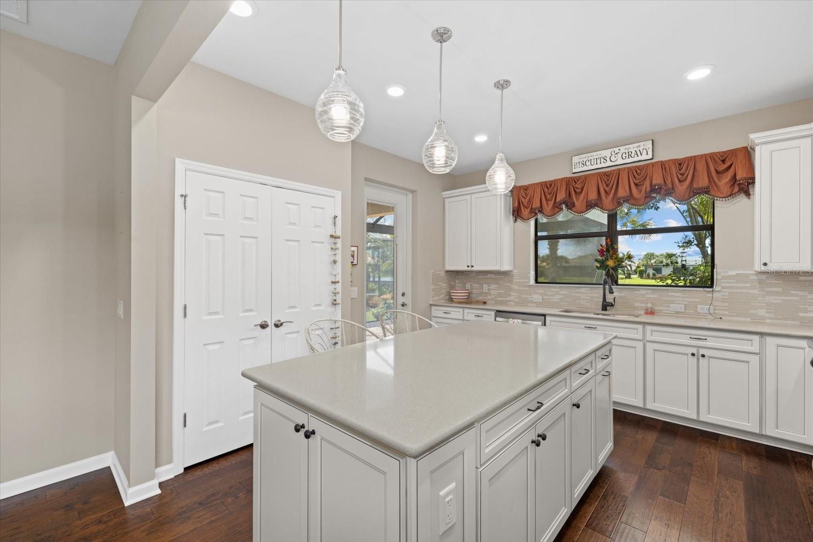 17011 Hampton Falls, Lakewood Ranch, FL 34202