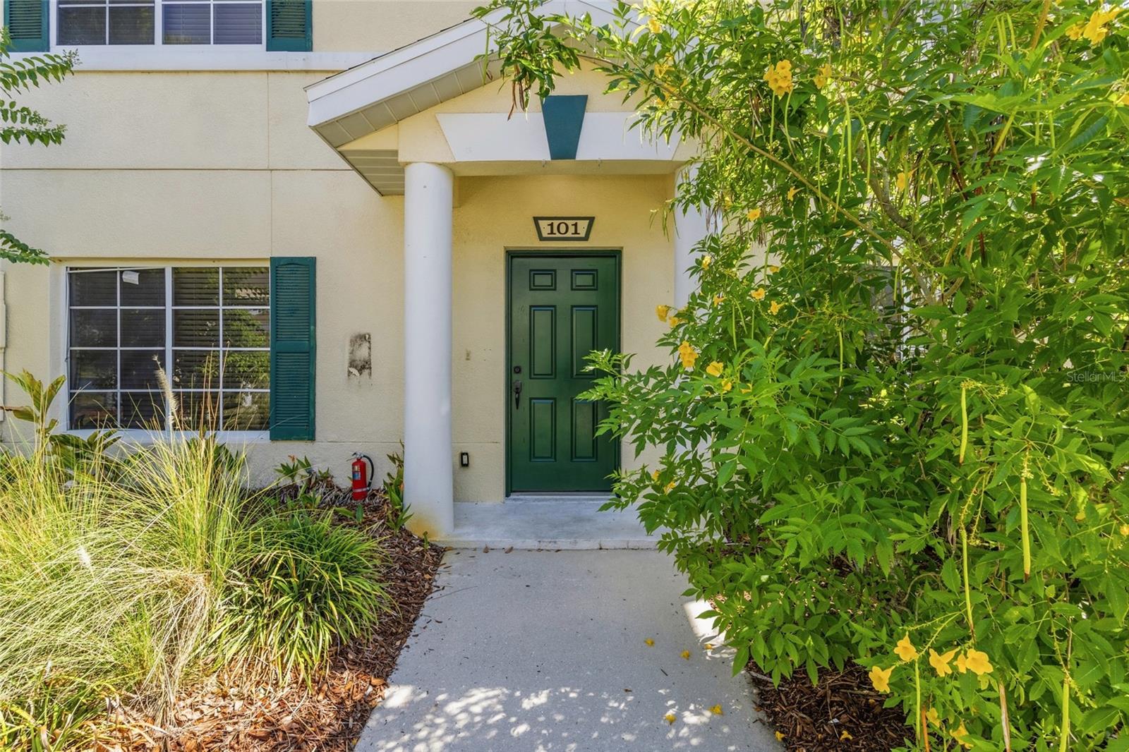 220 Cape Harbour Loop Unit Unit 101, Bradenton, FL 34212