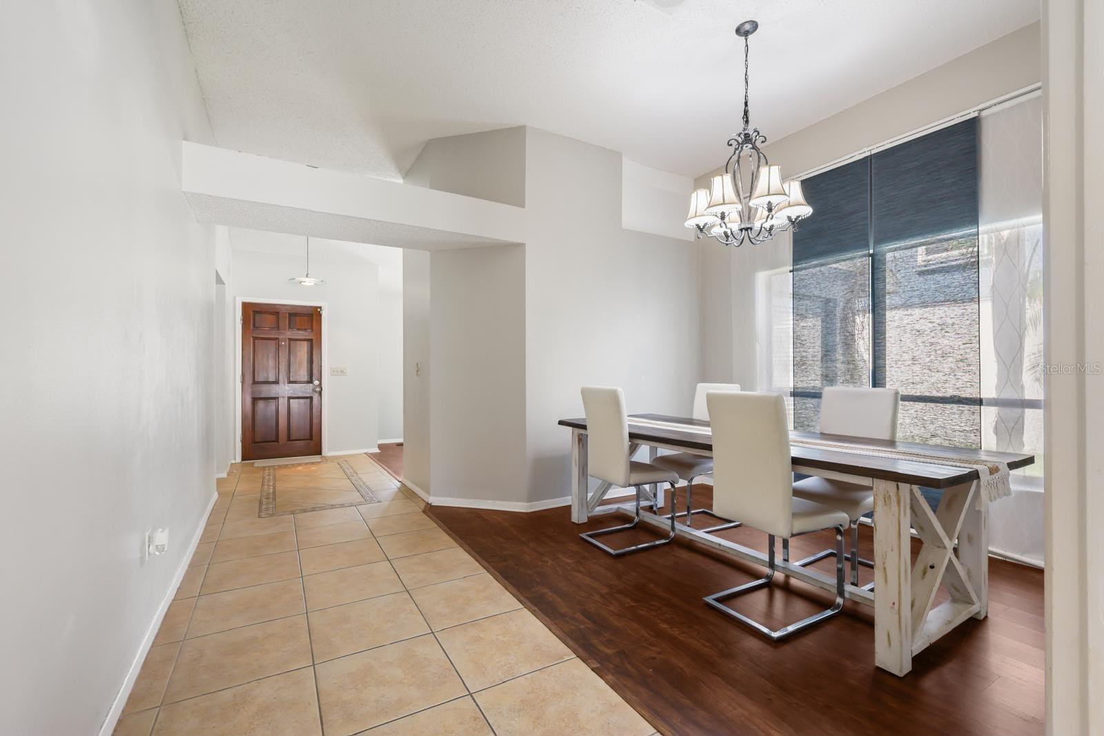 1912 Firethorn, Brandon, FL 33511
