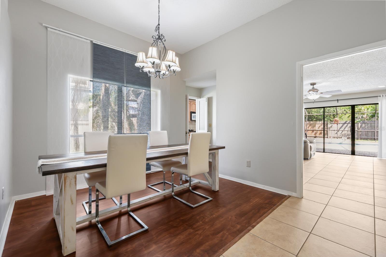 1912 Firethorn, Brandon, FL 33511