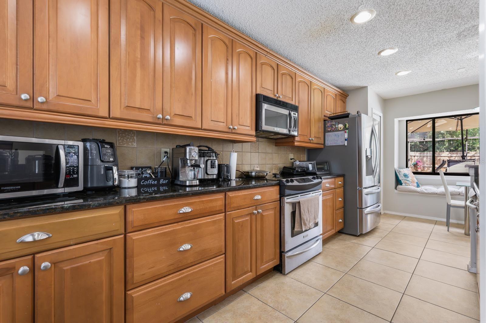 1912 Firethorn, Brandon, FL 33511