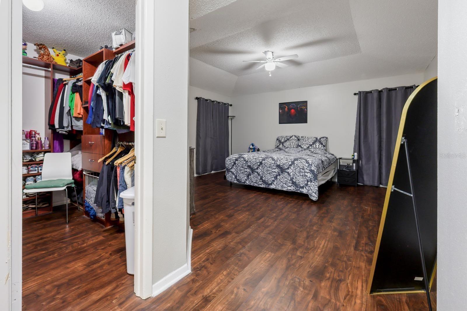 1912 Firethorn, Brandon, FL 33511