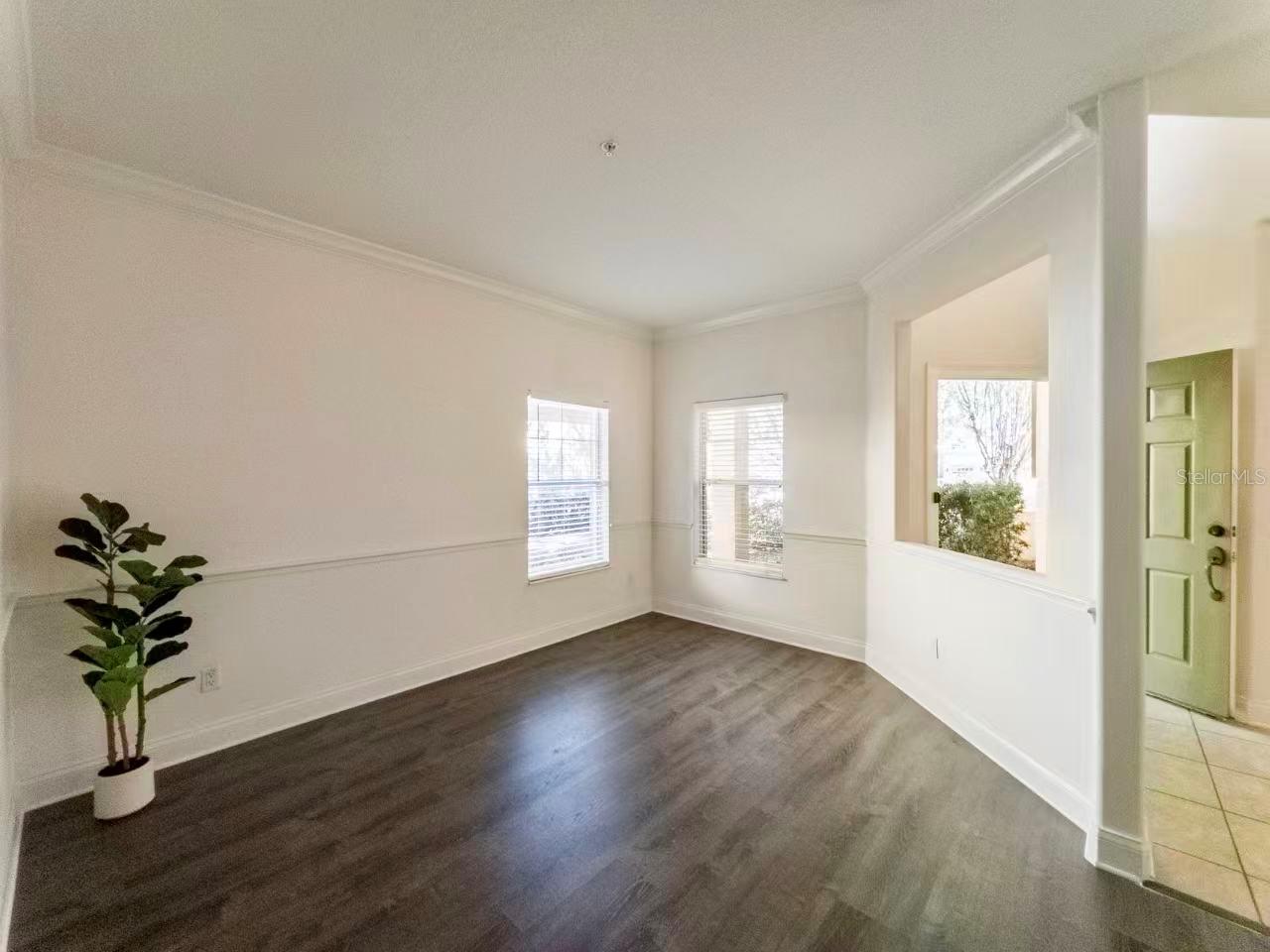 7174 Regina, Orlando, FL 32819