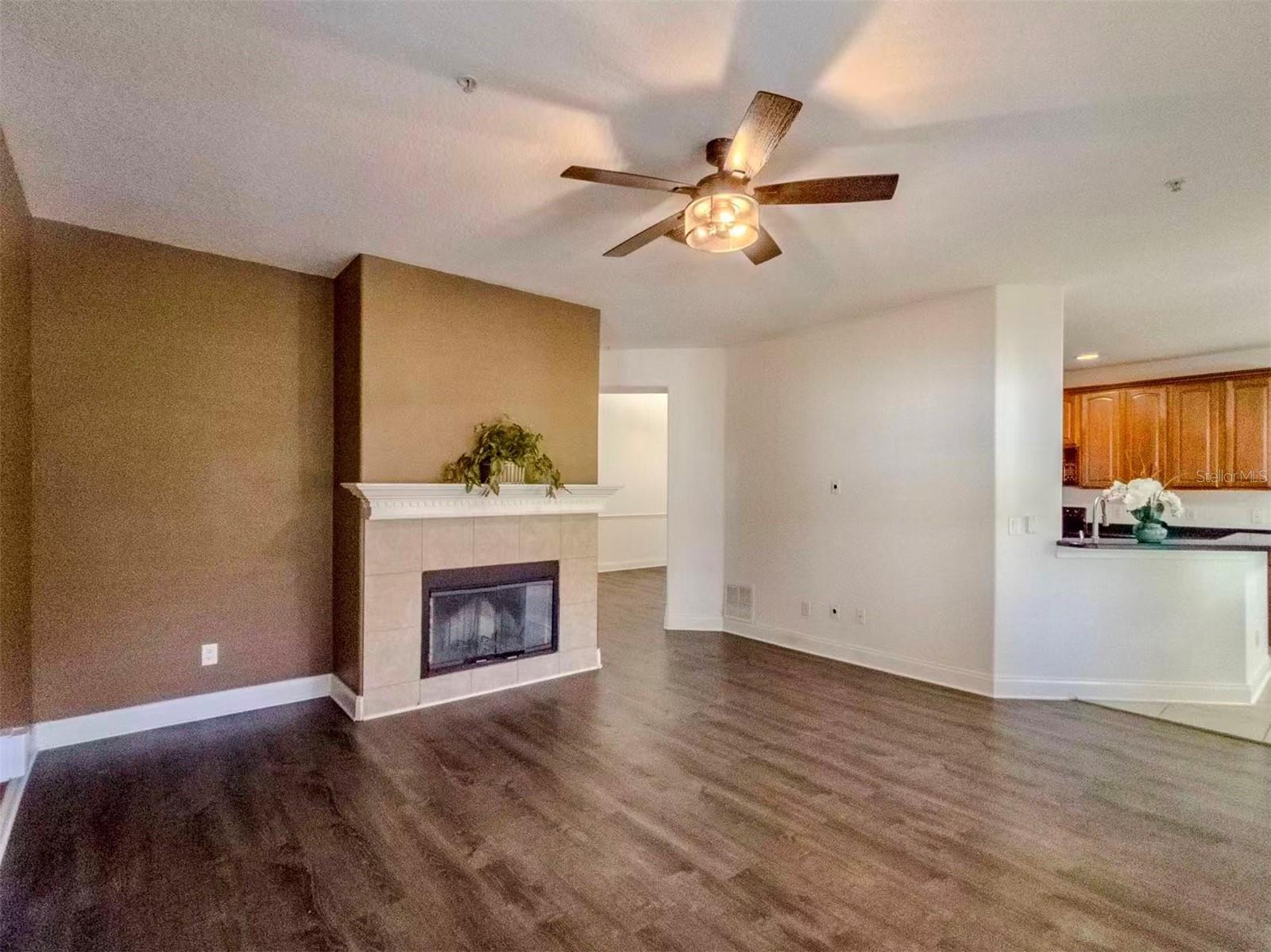 7174 Regina, Orlando, FL 32819