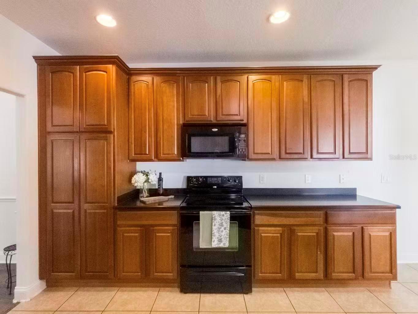 7174 Regina, Orlando, FL 32819