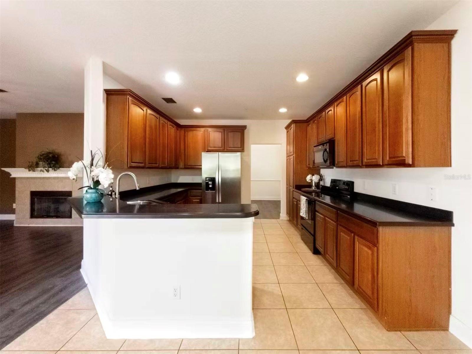 7174 Regina, Orlando, FL 32819