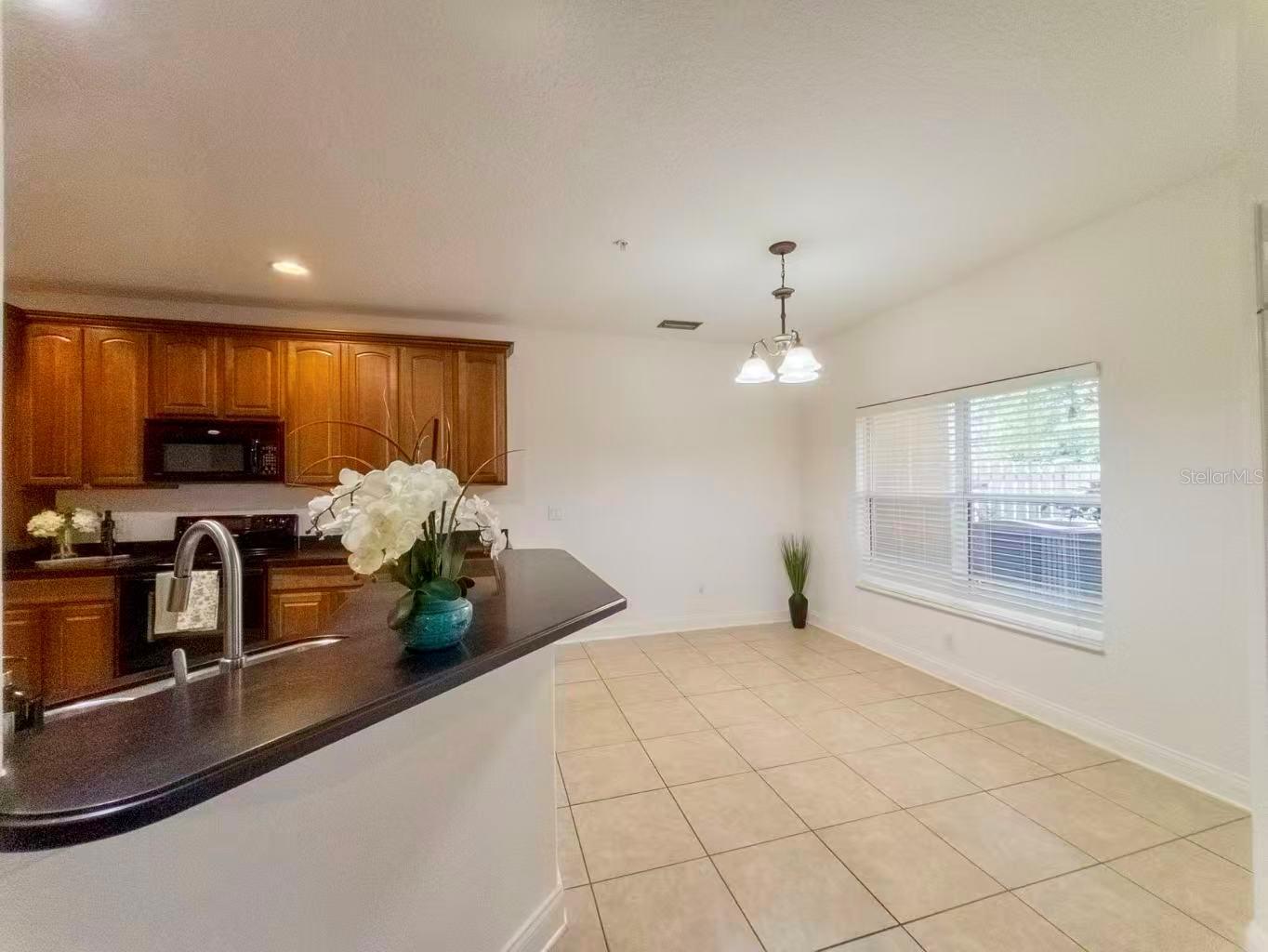 7174 Regina, Orlando, FL 32819