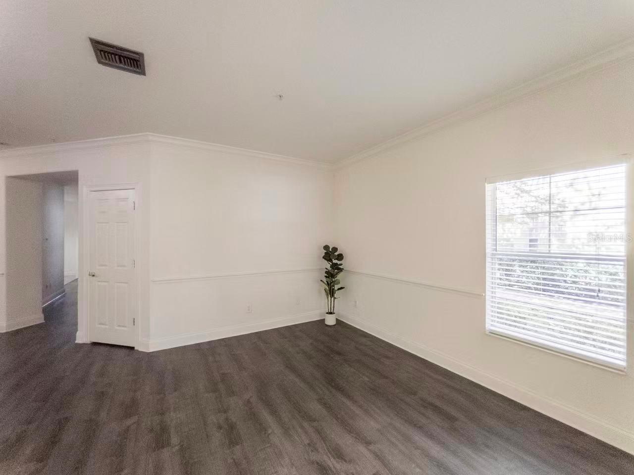 7174 Regina, Orlando, FL 32819