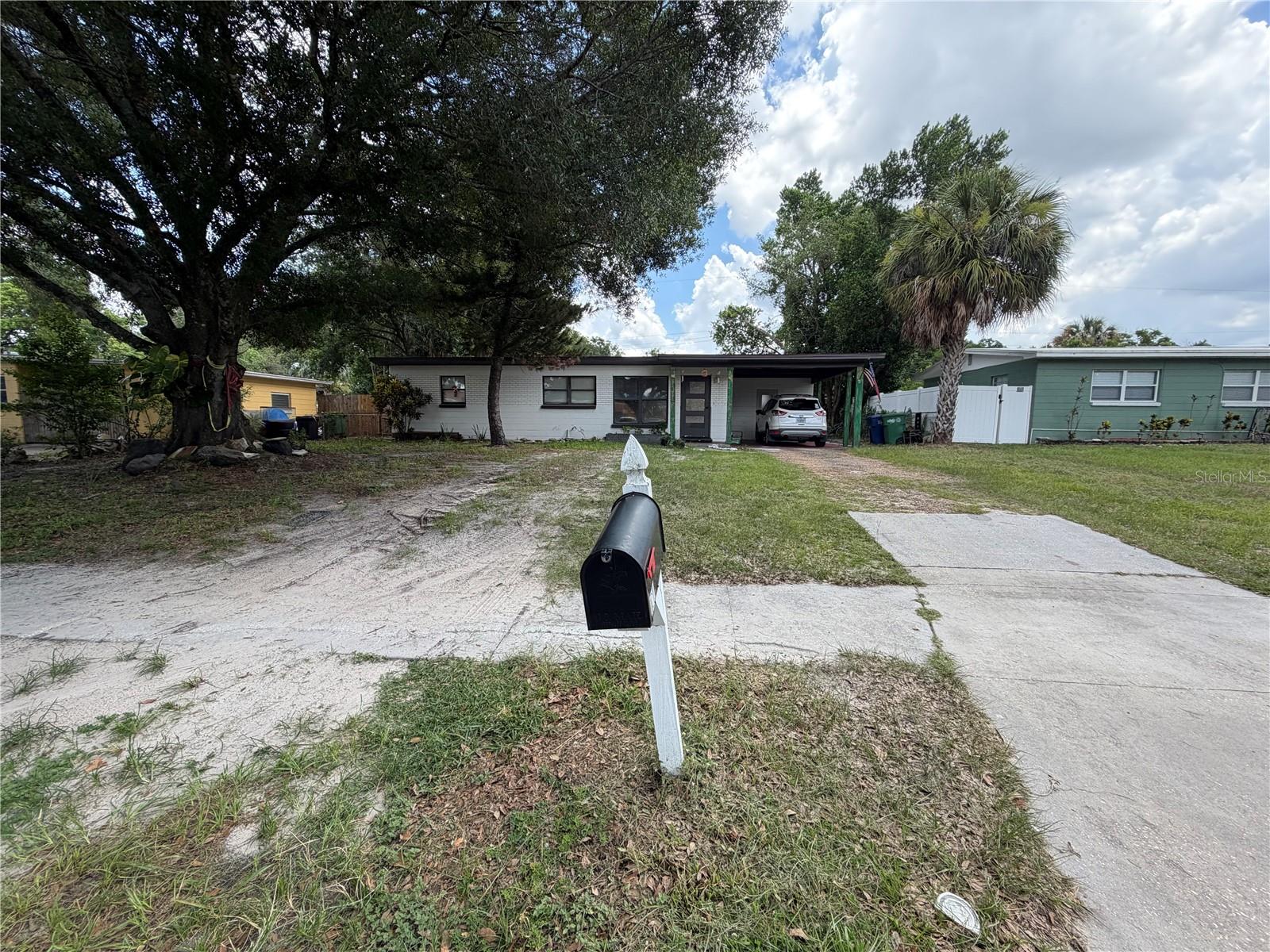 10111 Ola, Tampa, FL 33612