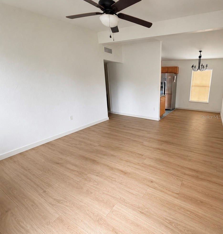 10111 Ola, Tampa, FL 33612