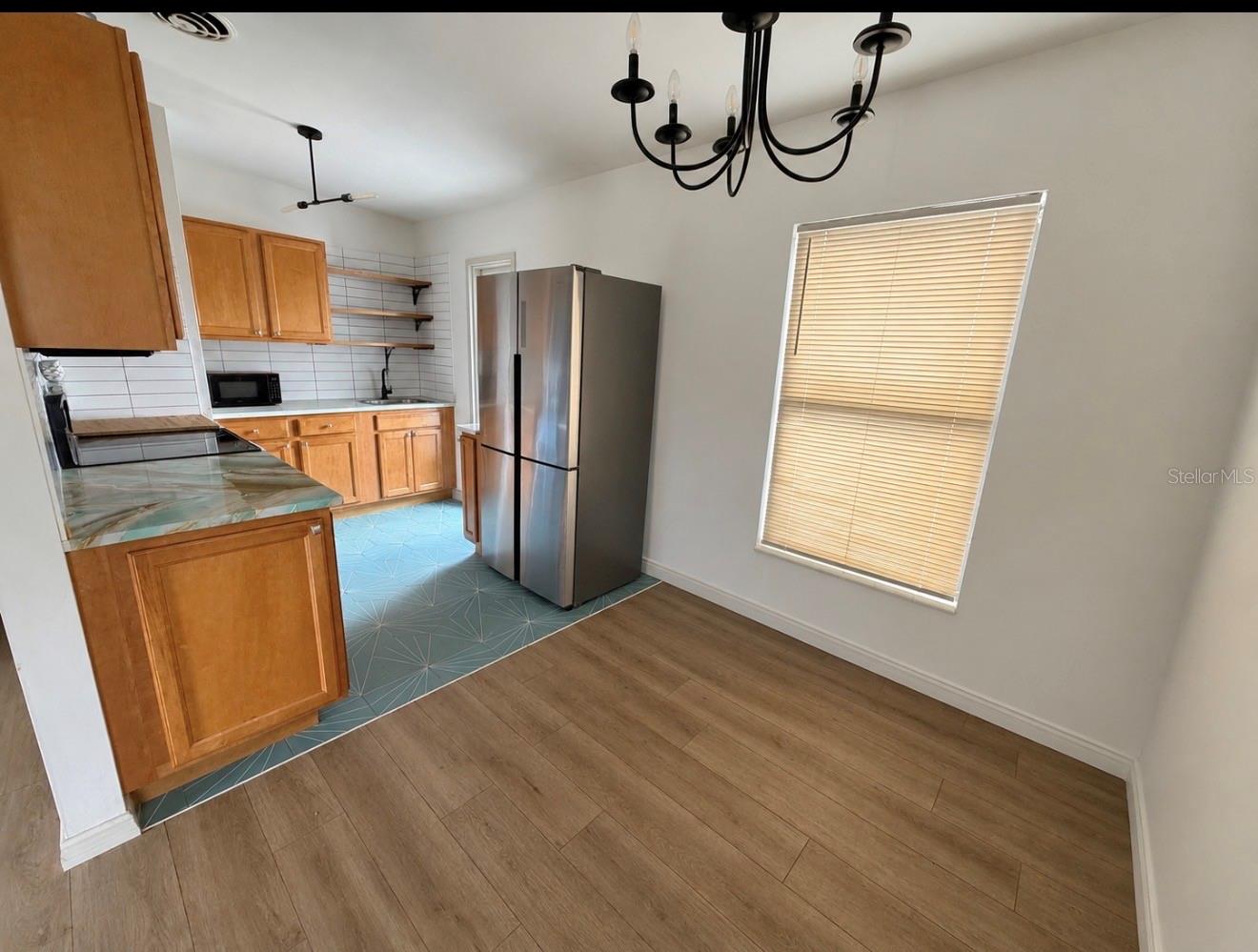 10111 Ola, Tampa, FL 33612
