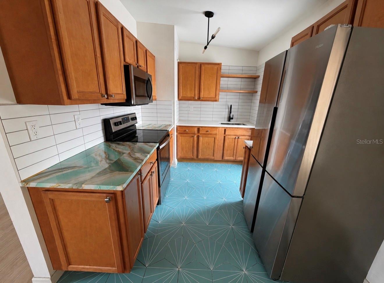 10111 Ola, Tampa, FL 33612