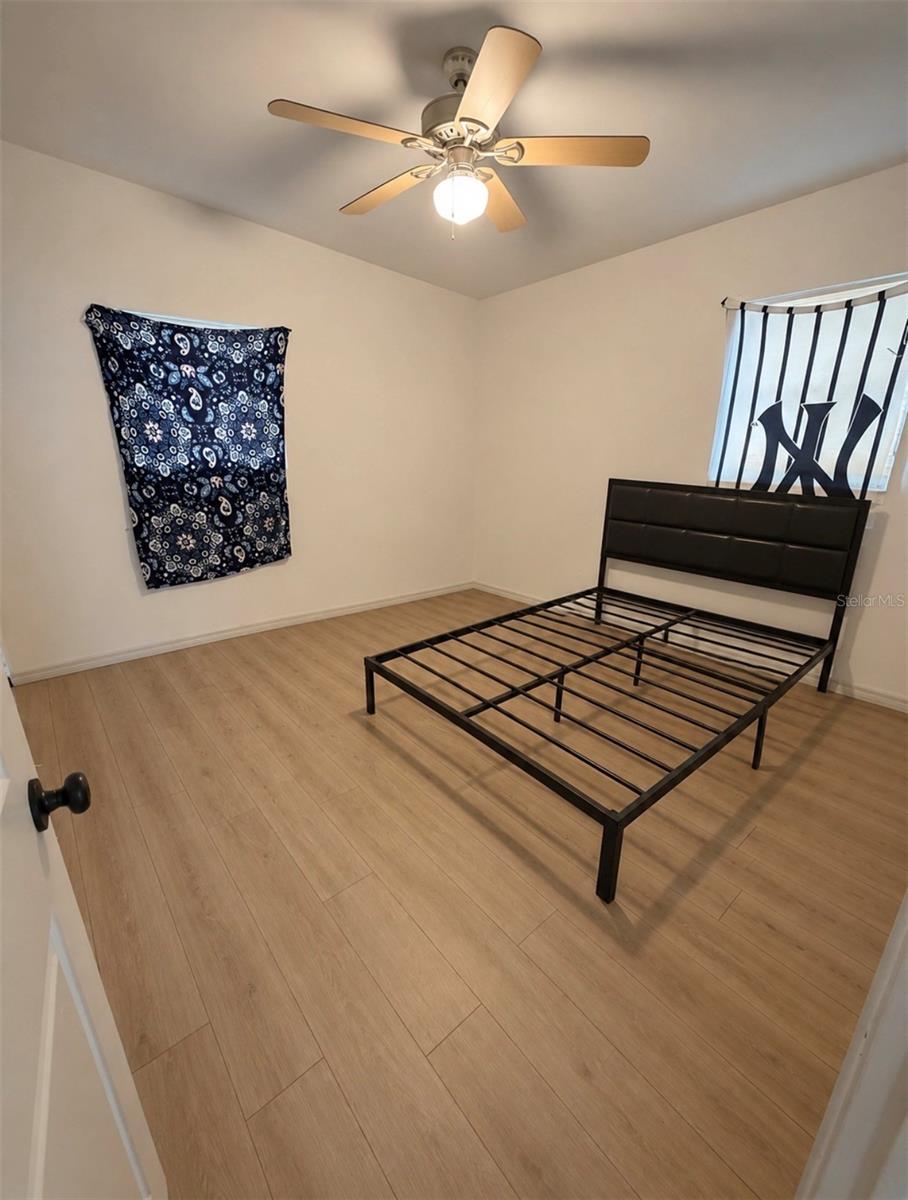 10111 Ola, Tampa, FL 33612