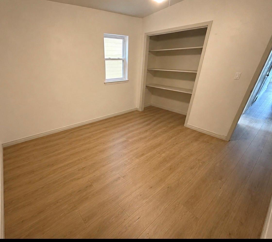 10111 Ola, Tampa, FL 33612