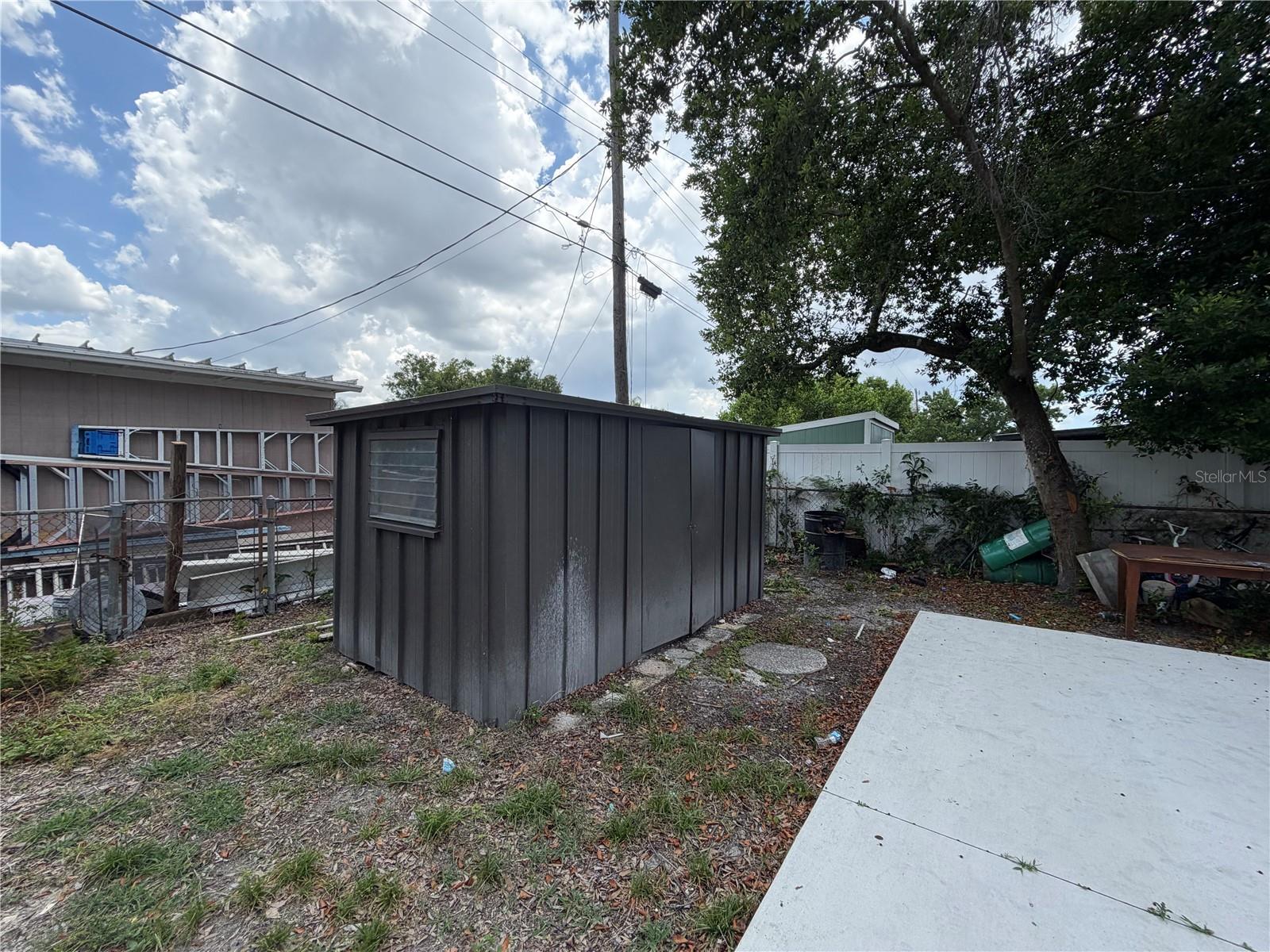 10111 Ola, Tampa, FL 33612