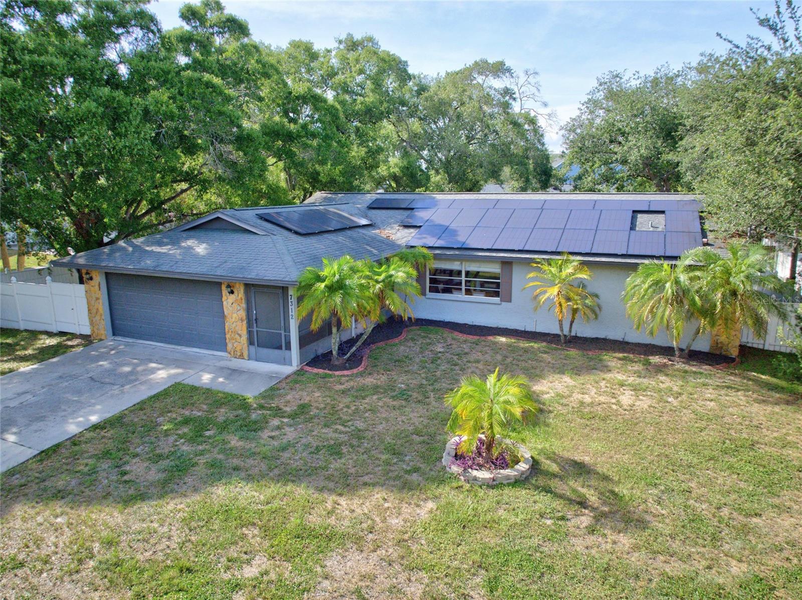 7312 Fitzgerald, Tampa, FL 33616