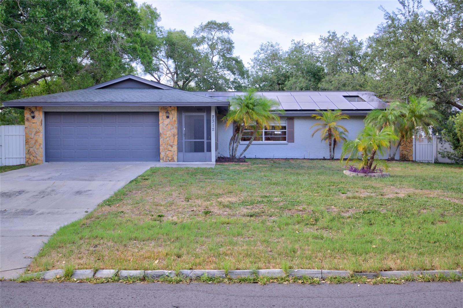 7312 Fitzgerald, Tampa, FL 33616