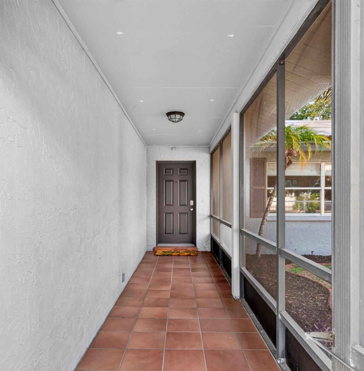 7312 Fitzgerald, Tampa, FL 33616