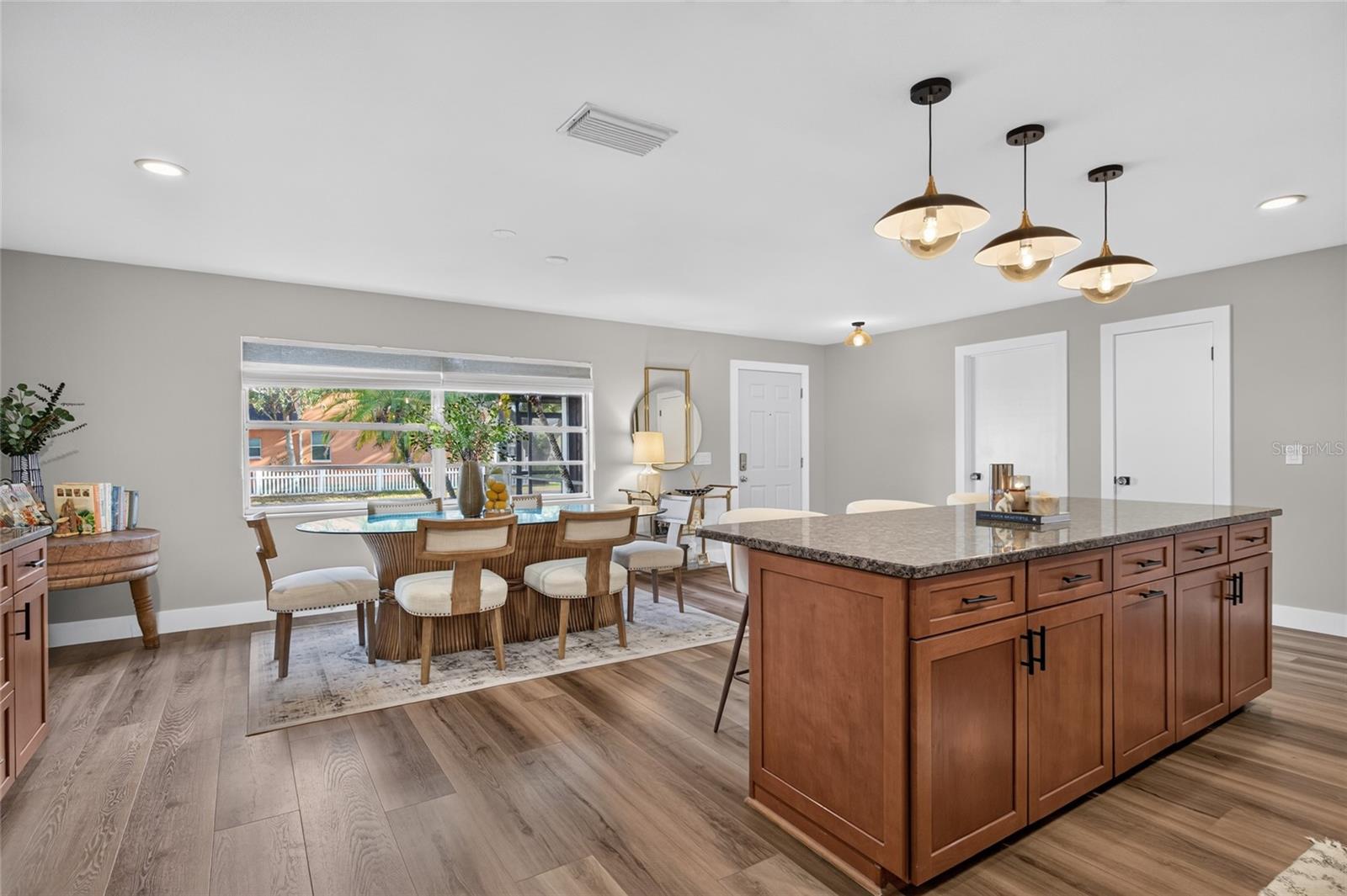 7312 Fitzgerald, Tampa, FL 33616