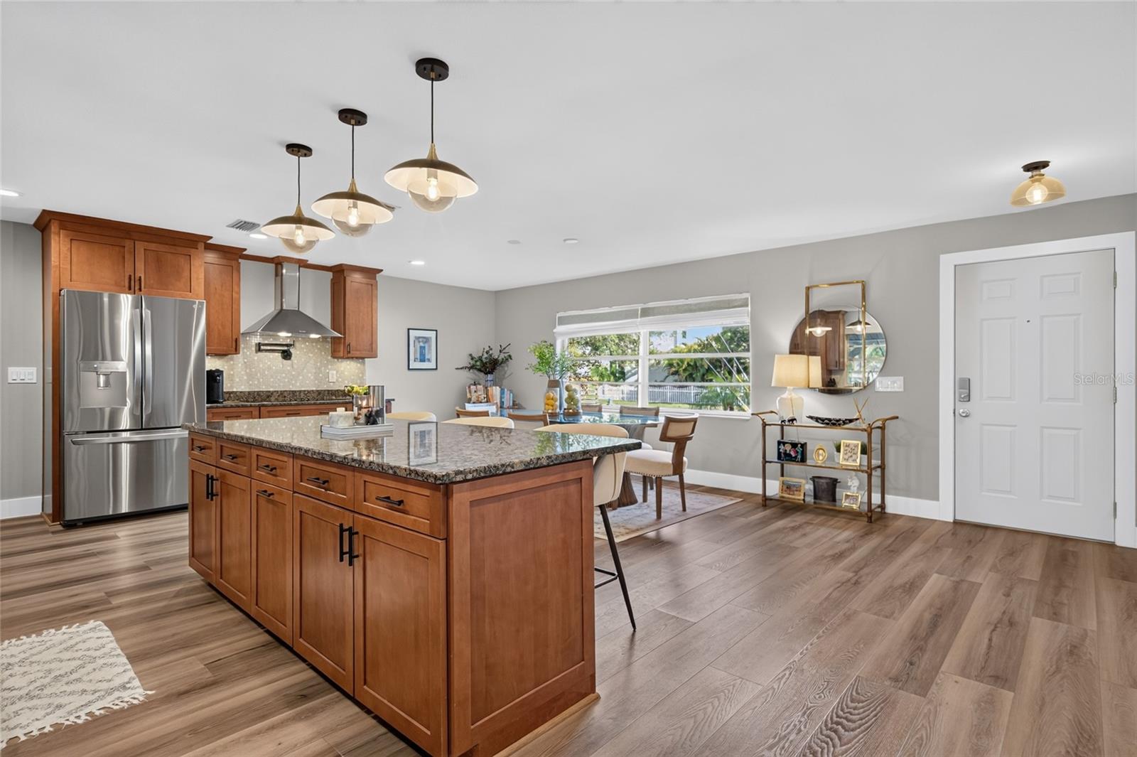 7312 Fitzgerald, Tampa, FL 33616