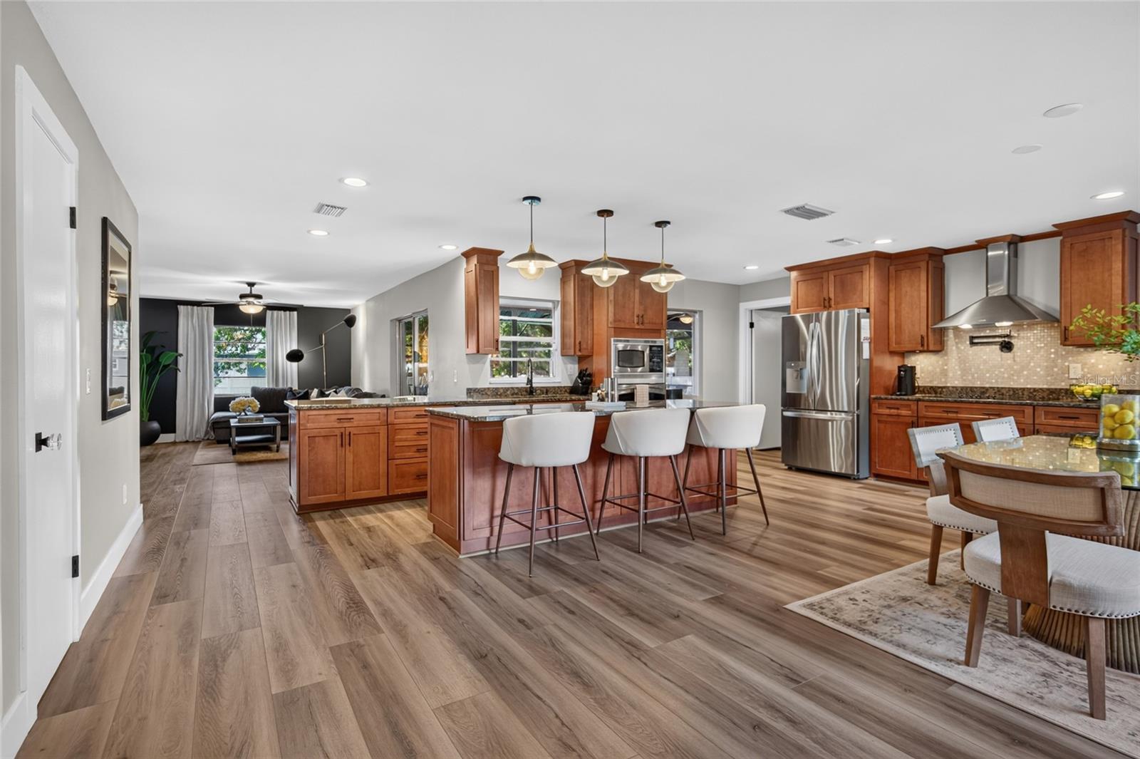 7312 Fitzgerald, Tampa, FL 33616