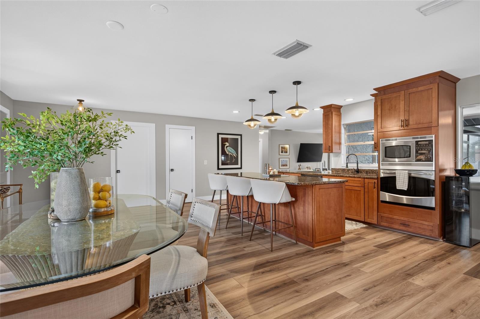 7312 Fitzgerald, Tampa, FL 33616