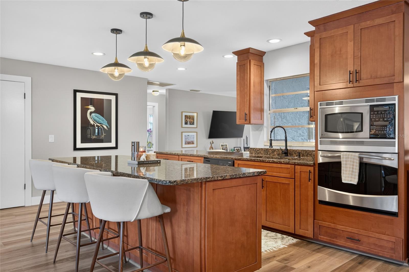 7312 Fitzgerald, Tampa, FL 33616