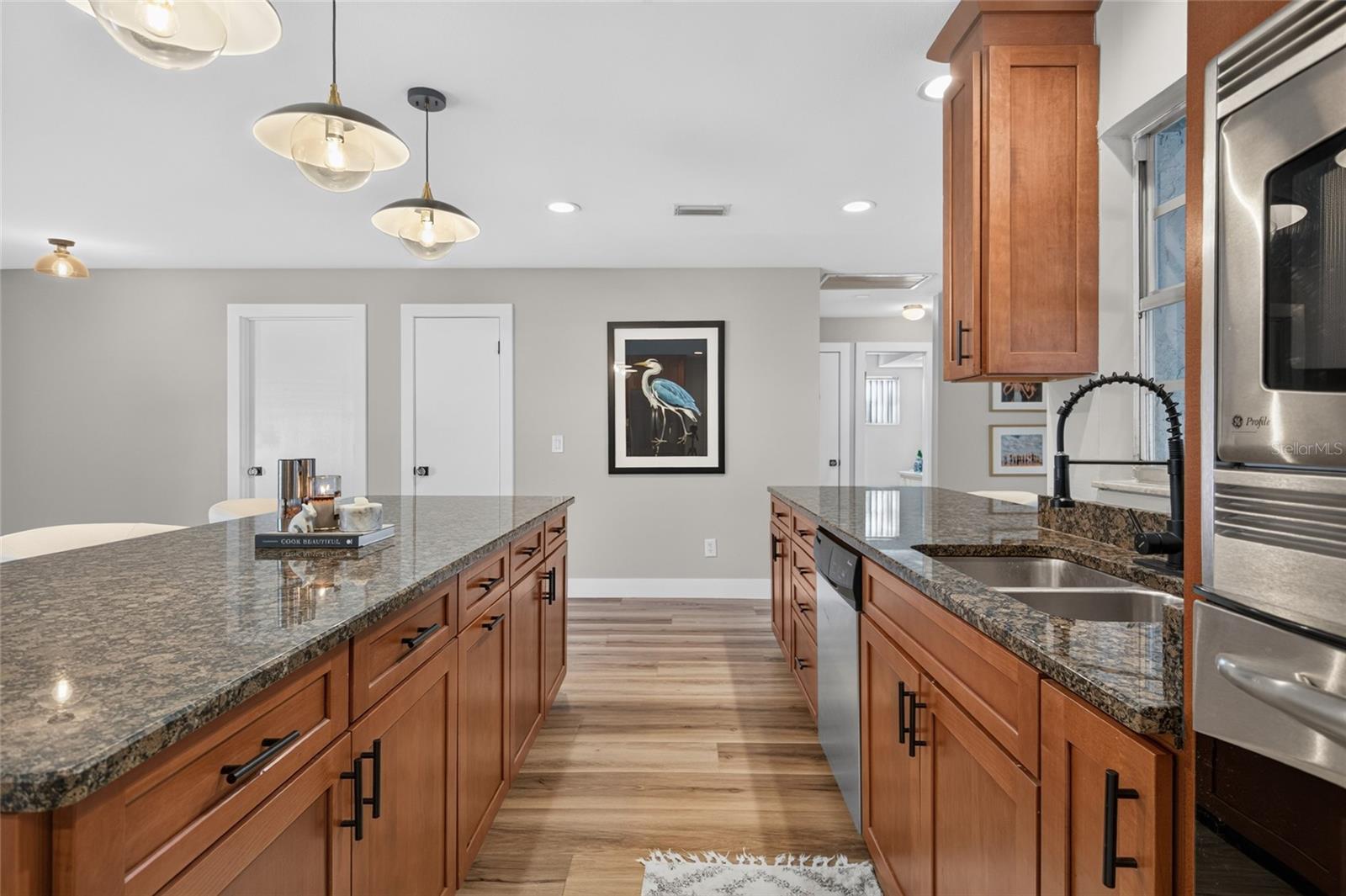 7312 Fitzgerald, Tampa, FL 33616