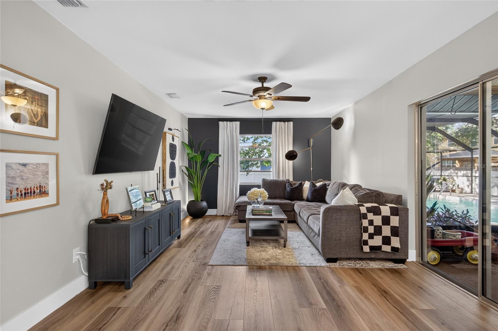 7312 Fitzgerald, Tampa, FL 33616