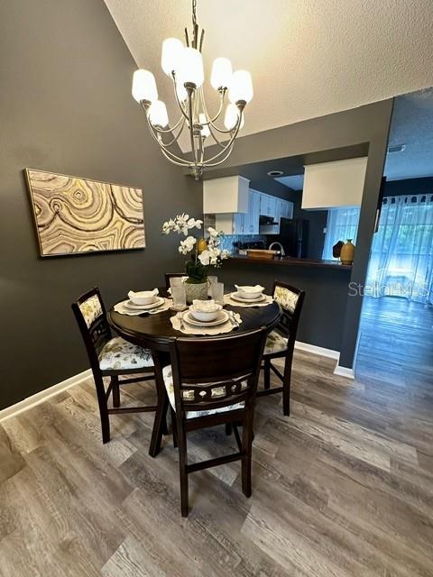 4833 Myrtle Oak Unit 25, New Port Richey, FL 34653