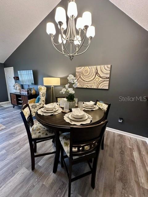 4833 Myrtle Oak Unit 25, New Port Richey, FL 34653