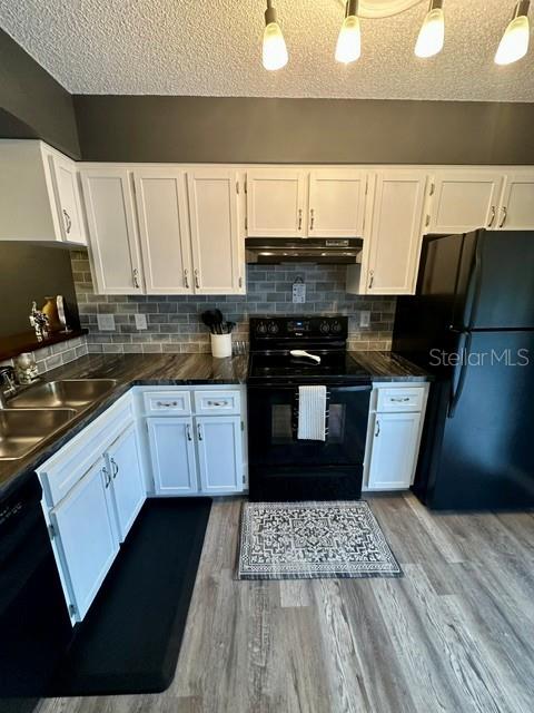 4833 Myrtle Oak Unit 25, New Port Richey, FL 34653